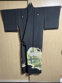 Item thumbnail for item d957a46c-a25f-48f1-85ea-02b126c8fb31