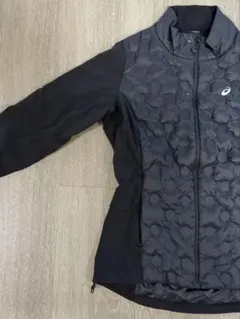 Item thumbnail for item 4be1e1d8-f295-4fe8-9a8e-987bd3b0dc9d