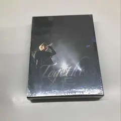 イ・ジュンギ　アジアツアー　2014 JG Night in JAPAN DVD イ・ジュンギ アジアツアー 2014 JG Night in JAPAN DVD - メルカリ
