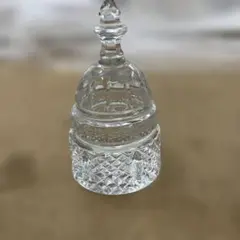 北欧ヴィンテージ オレフォスOrrefors スヴェン・パルムクヴィスト