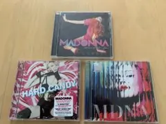 2026年最新】マドンナ cdの人気アイテム - メルカリ