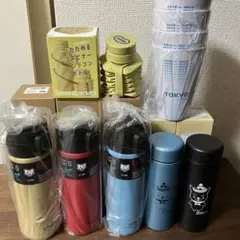 ヘーベルハウス マグカップ | Mercari