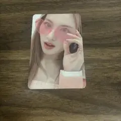 TWICE Formula of Love: O+T=<3サナトレカ