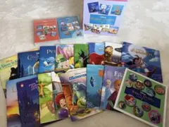 2026年最新】マジカルストーリーズの人気アイテム - メルカリ