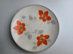 プロフ必読お願いします ☆ ポンヌフ様 リクエスト 2点 まとめ商品