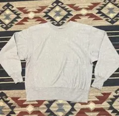 か*い様 【Champion】90s-00s REVERS WEAVE 目無し