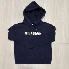 セシルマクビー