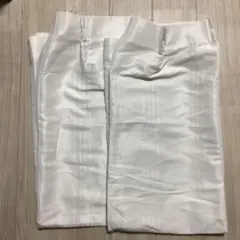 Item thumbnail for item 8f8a3b2e-9b4b-4b64-8209-471505d81e01