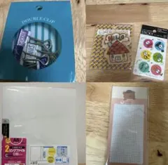 Item thumbnail for item 6fea339b-2c85-45a6-83e6-e3120cbc80e5