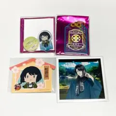 海道ちとせ『ウチの万李がお世話になります』5巻 A3ポスター&POPセット 