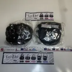 扭蛋 EAST BOY 迷你書包吊飾 2 的 2 種組合 A