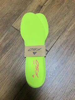 Item thumbnail for item d42100c3-5c28-4835-b667-4ca4e270e5e1