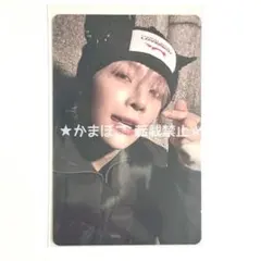 &team ニコラス NICHOLAS セブンネット NOW - メルカリ