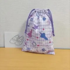 ゆう様 リクエスト 3点 まとめ商品