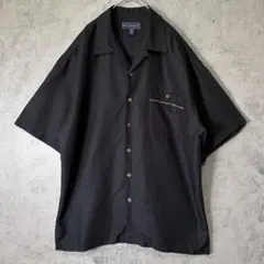 極美品/ Tangram x Anti Country Club 半袖シャツ - メルカリ