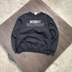 Item thumbnail for item 6fc26287-8a59-4395-9379-188d3573d287