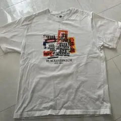 総合格闘技 RIZIN 直筆サイン入Tシャツ 五味隆典 野沢真珠オークレア他 