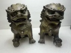 2026年最新】獅子置物の人気アイテム - メルカリ