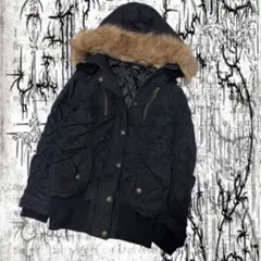 Item thumbnail for item 47aa37b6-7e53-45d7-8424-8e0e1a7da6b8