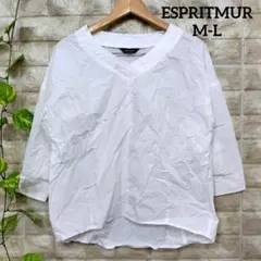 Item thumbnail for item 90b84743-c9a5-4ce7-81b4-12cc90f324a9