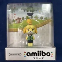 2026年最新】amiibo しずえ夏服の人気アイテム - メルカリ