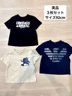 Item thumbnail for item 6bbec216-ef12-44e8-8477-541d4f293ecd