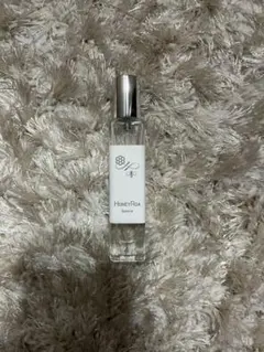 石井美保さん購入　HONEYROA Sumireのサムネイル