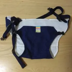 Item thumbnail for item e98479dd-0cdf-40de-82a3-17238d609296