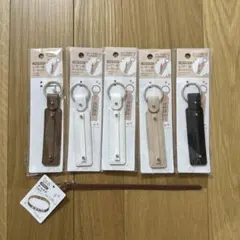 Item thumbnail for item cc478d39-fc13-4866-9ef1-f3d17ed5ae55