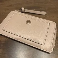 フラグメントケース