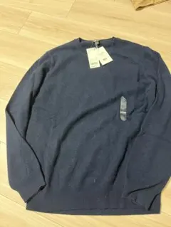 Item thumbnail for item 5aaebe6c-5ca7-460b-b960-c19d84fa469d