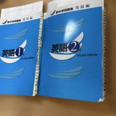 Item thumbnail for item 7c53696f-d29c-4b88-8b68-971c191c1cfd