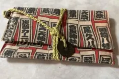 Liberty bell様 リクエスト 2点 まとめ商品