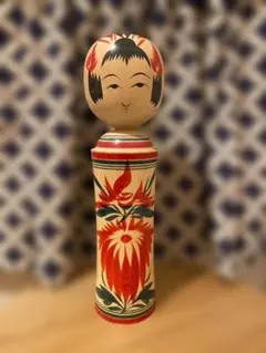 2026年最新】こけしの人気アイテム - メルカリ