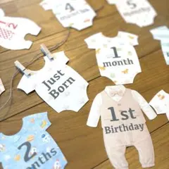 Item thumbnail for item 03c8c08e-9383-4668-87fa-eda495a96b86