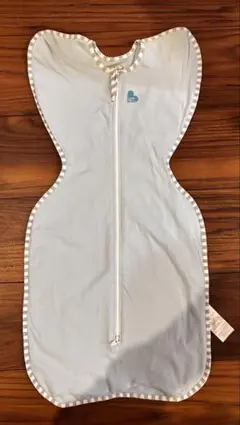 スワドルアップ ベビー用寝具