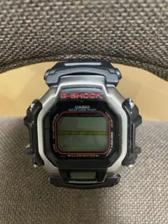 CASIO G-SHOCK クレイジーギャングスター ボンテージガール 2025年最新】g-shock クレイジーギャングの人気アイテム - メルカリ