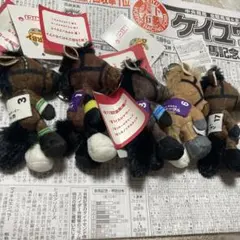 Item thumbnail for item af8ba4ca-6fef-4998-bac5-e59727dca52a