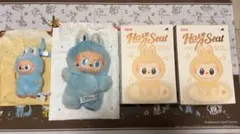 ✯*)様 ラブブ　まとめ売り