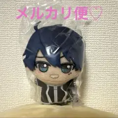 桃源暗鬼 ちびぐるみvol.1　一ノ瀬四季