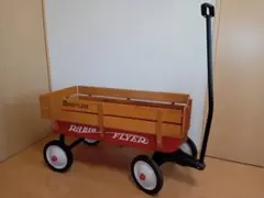 Item thumbnail for item 6742527b-2967-43fc-af8f-f156858db1ad