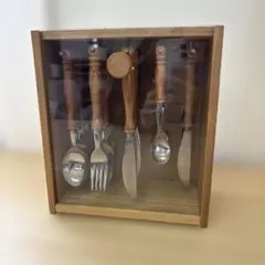 Item thumbnail for item c3bc2c9b-1d0f-46eb-89cb-83cdf632ffbf