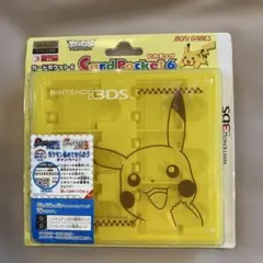 Item thumbnail for item 2706fce5-2888-4b49-90f3-00751a14ca0d