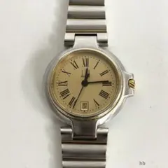超美品 ロンディニウム ラージサイズ - メルカリ