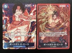 Item thumbnail for item 292aba0d-10a0-45f8-958b-aa5ca366620c