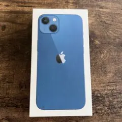 2026年最新】iPhone13空箱の人気アイテム - メルカリ