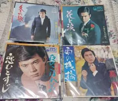 Item thumbnail for item 8086ad7d-713d-4b91-a851-9b645864862a