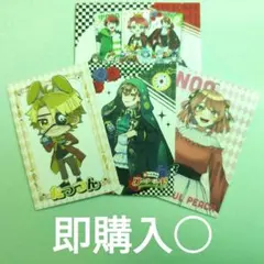 2026年最新】カラフルピーチ のあ ワンダーランドの人気アイテム