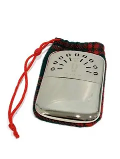 Item thumbnail for item 344a4eba-d43d-4835-96cf-03754fb29f18