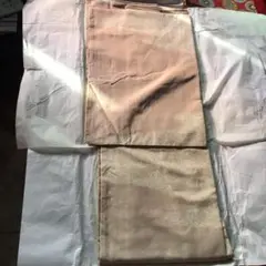 ⭐︎mochiusagi⭐︎さらば物欲様 リクエスト 2点 まとめ商品